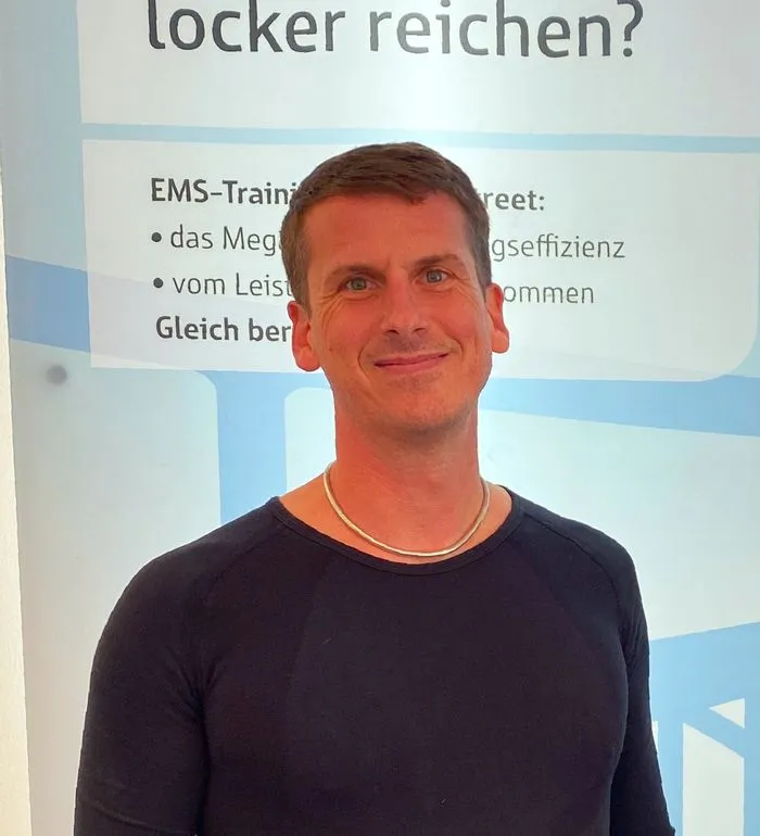 Bodystreet Rotebühl — styrketräning-studio i Stuttgart — 2