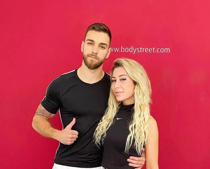 Bodystreet Rotebühl — styrketräning-studio i Stuttgart — 3