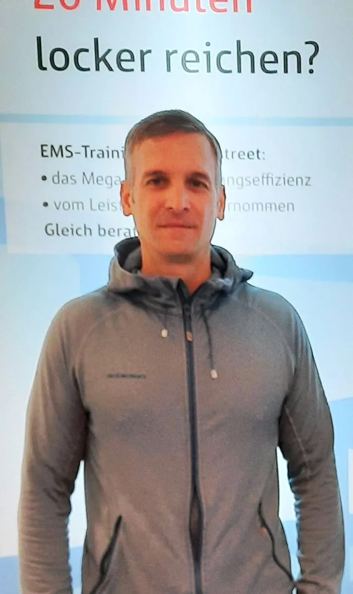 Bodystreet Rotebühl — styrketräning-studio i Stuttgart — 3