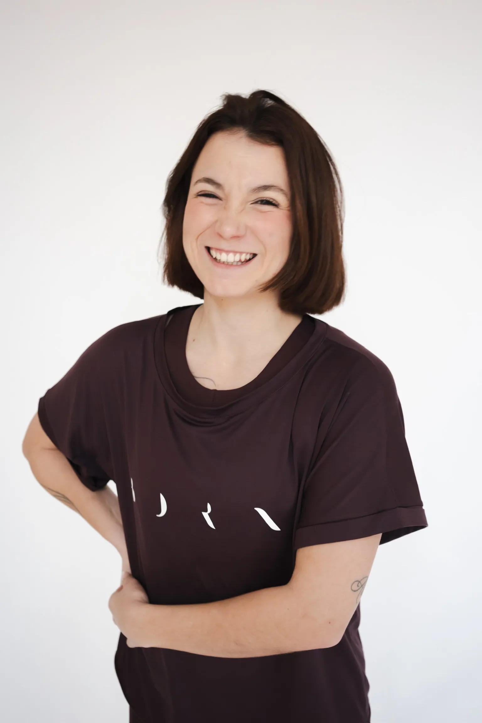 Minuet - The Barre Studio — barre-studio i San Martín, Vitoria-Gasteiz — bild 3