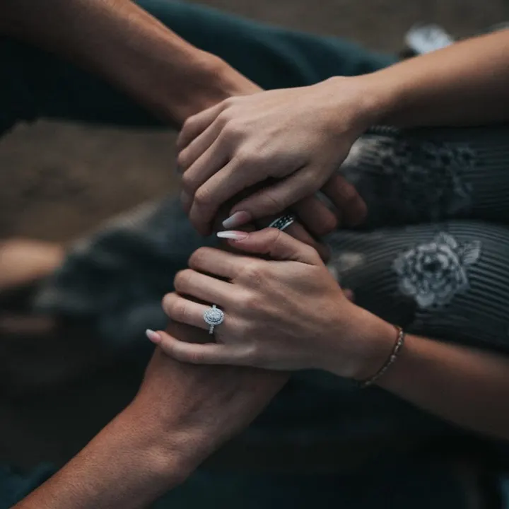 Soul & Själ — yoga-studio i Tvååker — 3