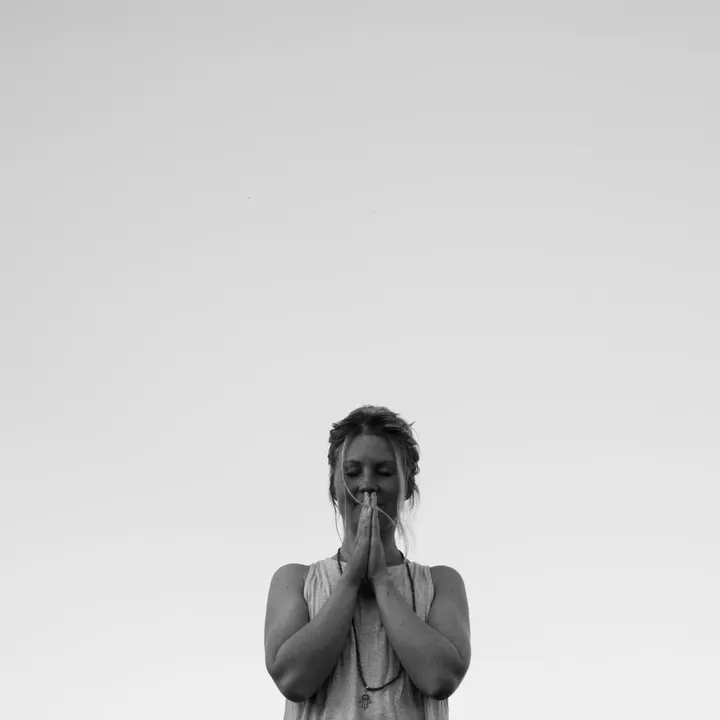 Soul & Själ — yoga-studio i Tvååker