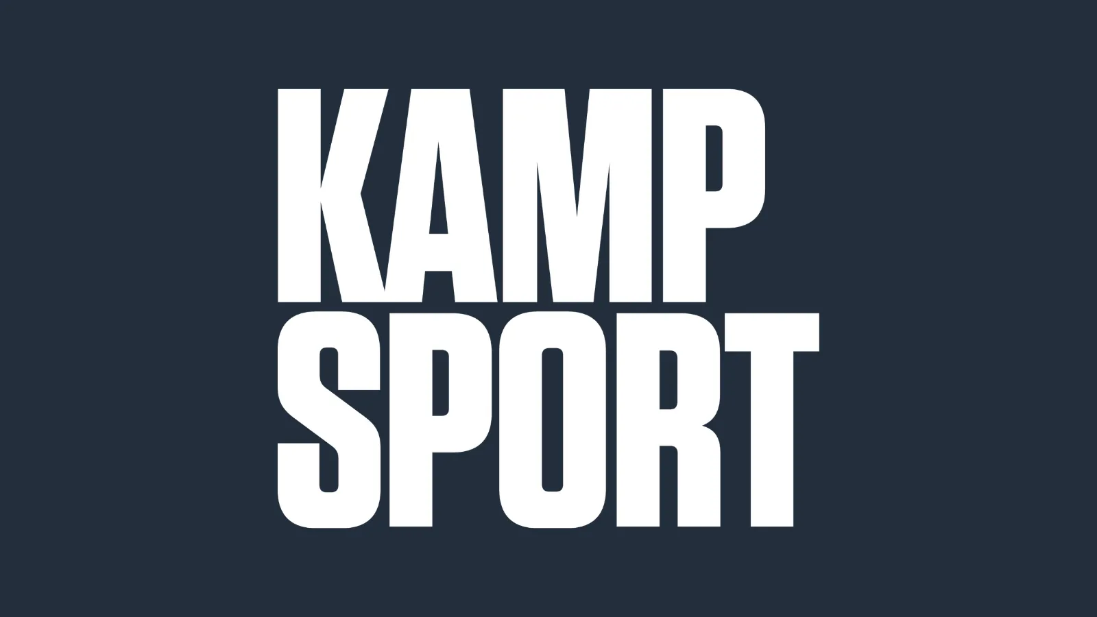 Norges Kampsportforbund — kampsport-studio i Oslo — 2
