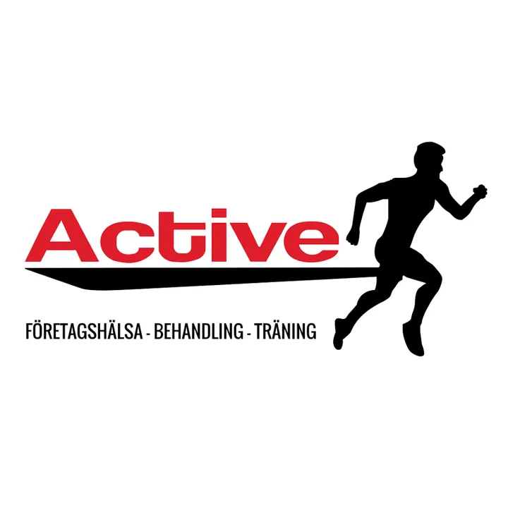 Active i Trollhättan AB — träningsstudio i Trollhättan — 3