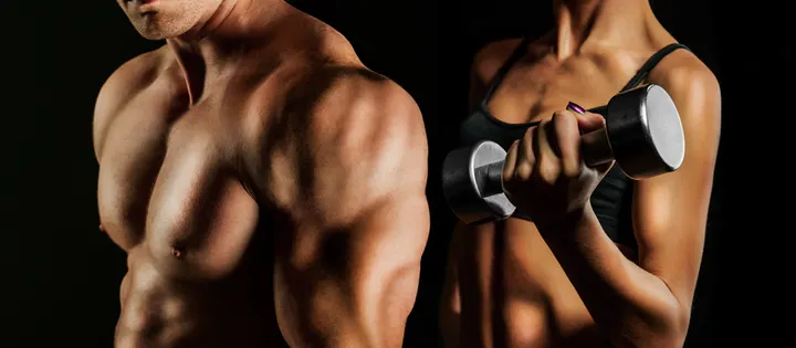 Phil Davis Personal Training — pt studio in Ellesmere Port — 2
