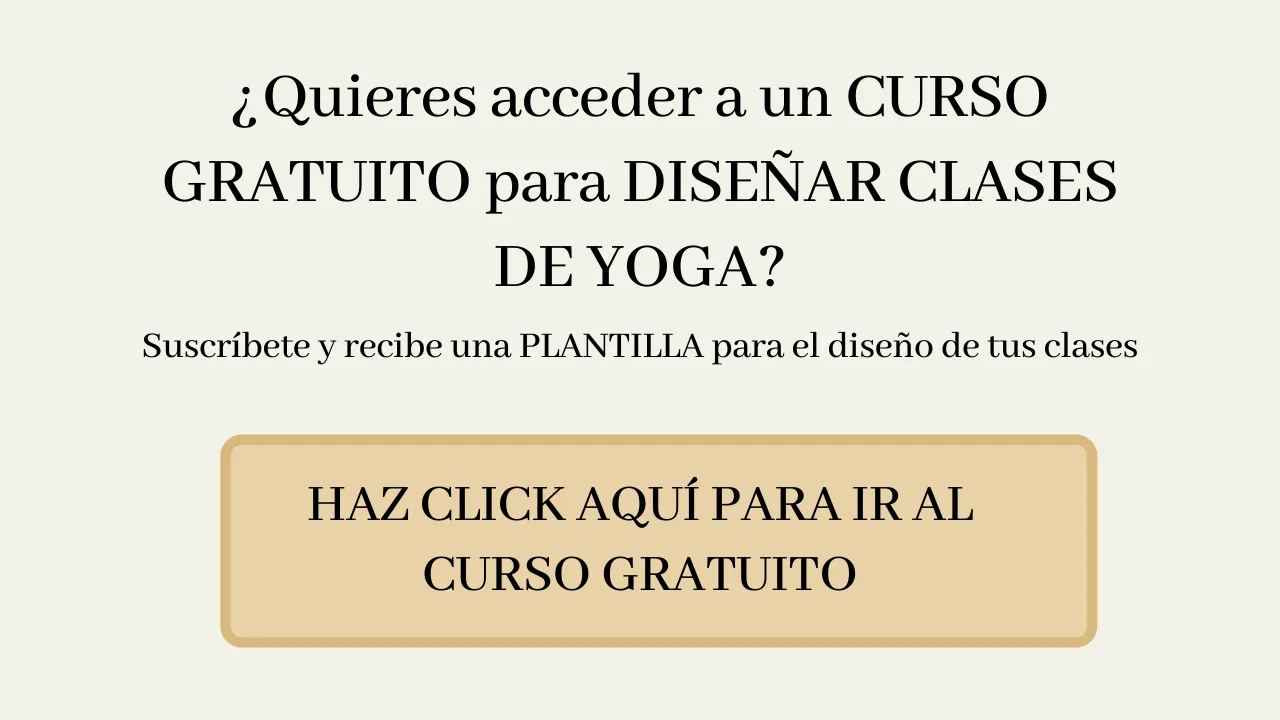 Instituto de Yoga - Susi Mas — yoga-studio i Urbanització Les Atzavares, Elx — bild 3