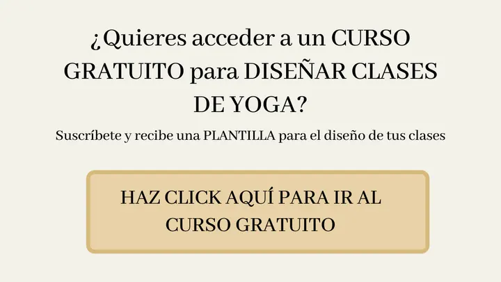 Instituto de Yoga - Susi Mas — yoga-studio en el Pla de Sant Josep, Elche — 3