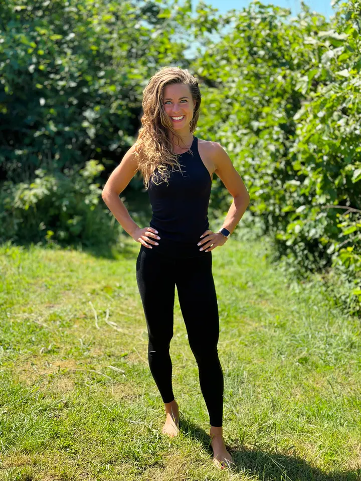 Ultimate Vitality — personal training-studio in Velsen-Zuid — 4