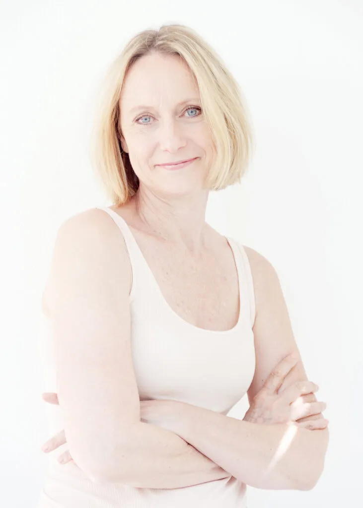 Powerhouse Pilates — pilates-studio i München — 3