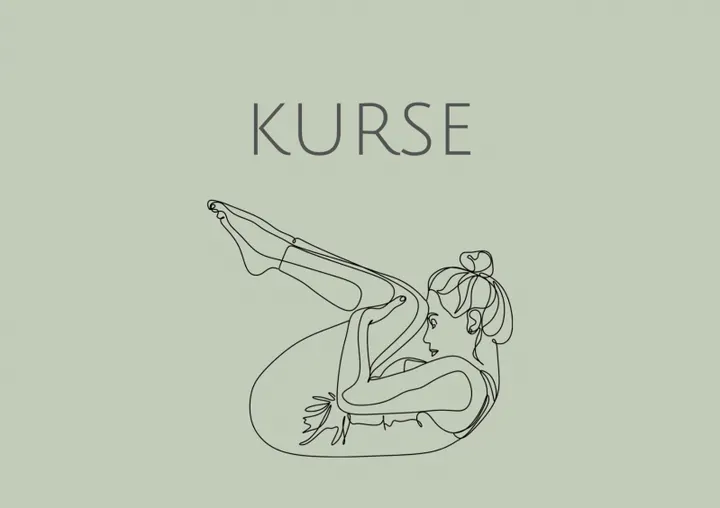 Yogaschmiede Wiernsheim — yoga-studio in Wiernsheim — 2