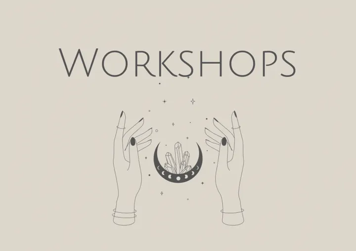 Yogaschmiede Wiernsheim — yoga-studio in Wiernsheim — 3