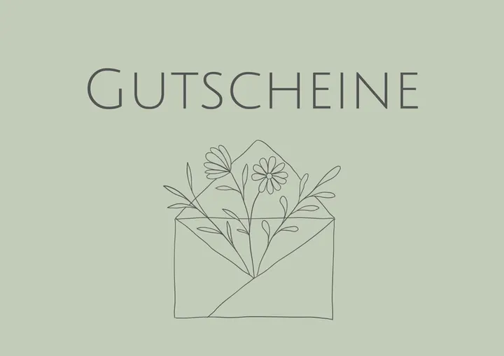Yogaschmiede Wiernsheim — yoga-studio in Wiernsheim — 3