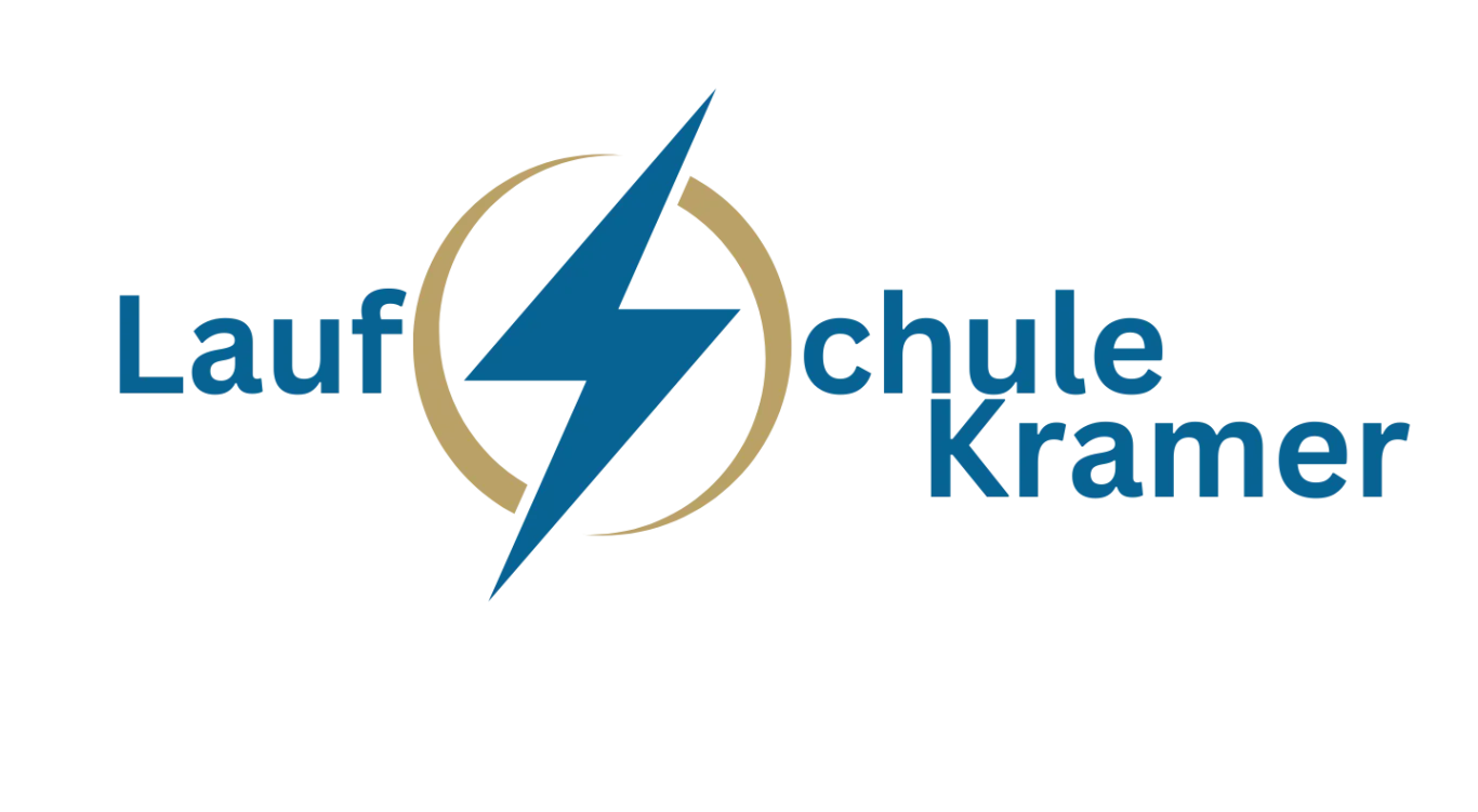 Laufschule Kramer — funktionell träning-studio i Köln — 2