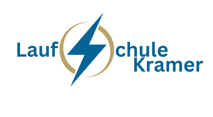 Laufschule Kramer — functional training-studio in Lipp, Köln — 2