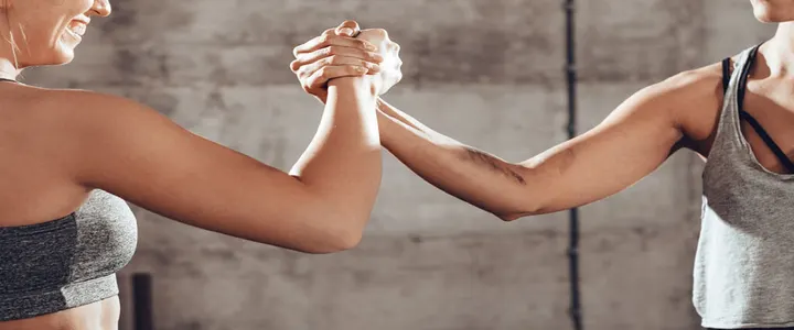 Unit Concept Boadilla — pilates-studio i Residencial Siglo XXI, Madrid