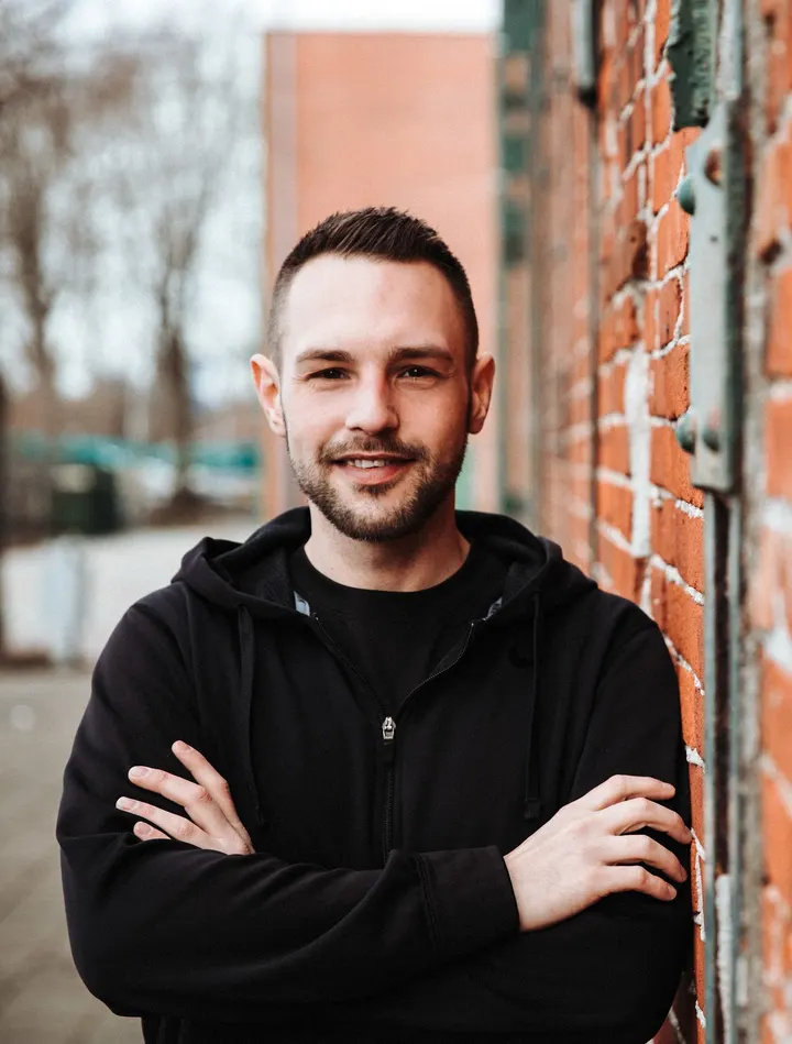 Fit & Flow Studio - Yoga | Pilates | Fitness in Oldenburg — Yoga in Bürgeresch, Oldenburg