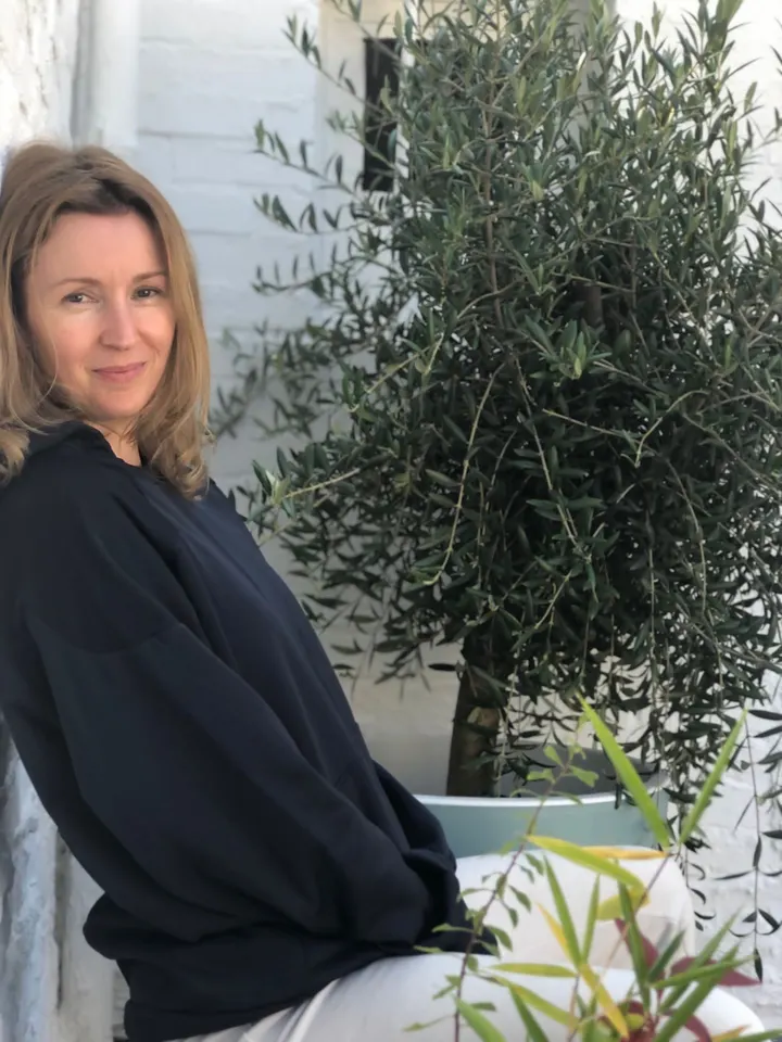 Viktoria's Pilates — pilates-studio in Rath, Düsseldorf — 2
