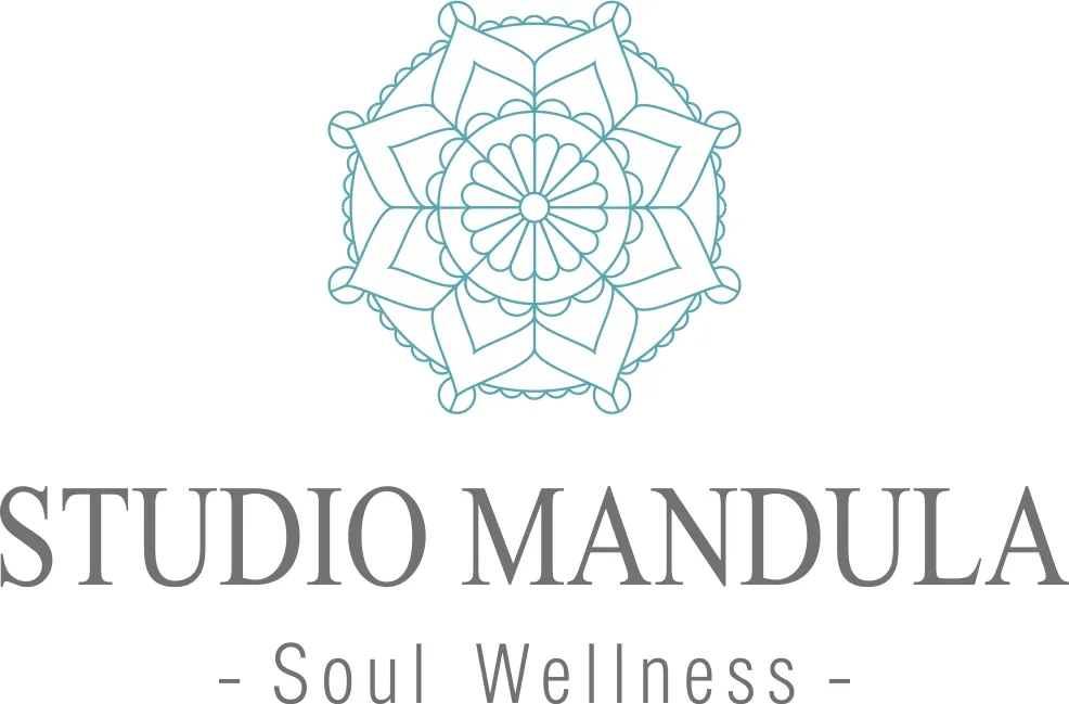 Studio Mandula — yoga-studio i Lappeenranta — bild 2