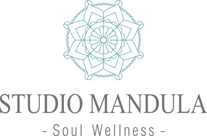 Studio Mandula — jooga-studio – Keskus, Lappeenranta — 2