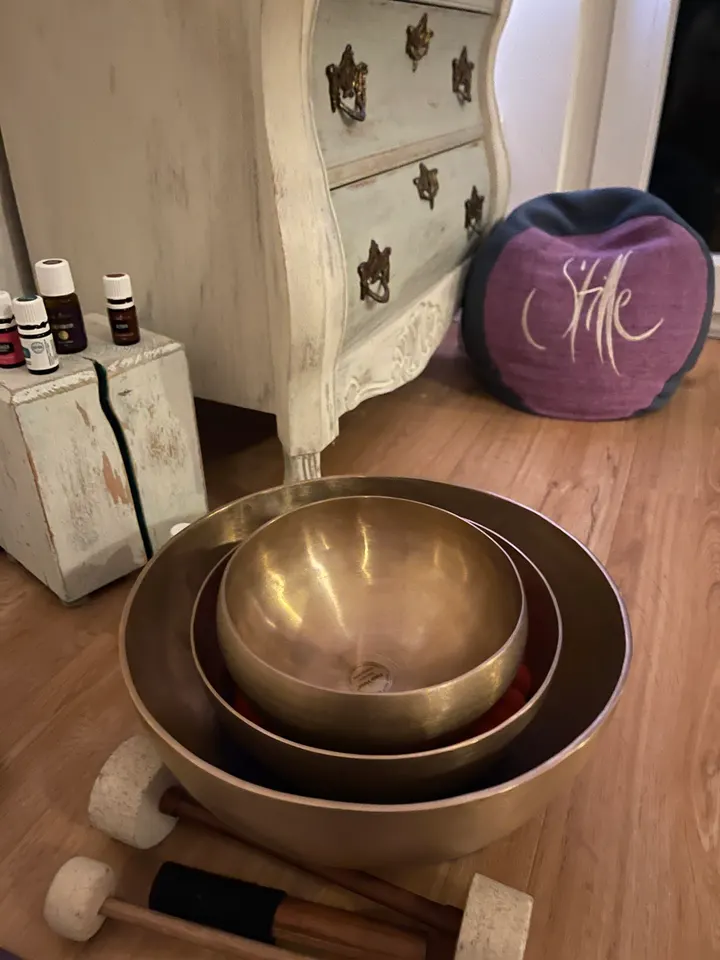 Villa-Vida — yoga-studio in Oberhausen — 3