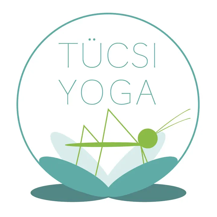 Tücsi Yoga Oosterheide — yoga-studio in Oosterheide, Oosterhout — 2