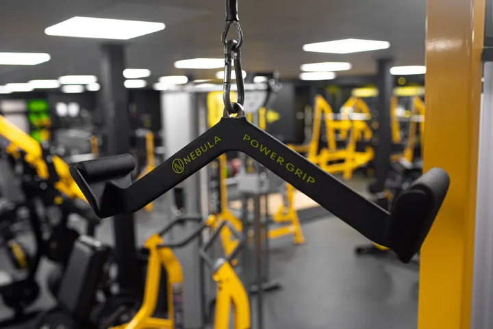 Renegade Combat Academy — boxing-studio in Norton Green, Stevenage — 3