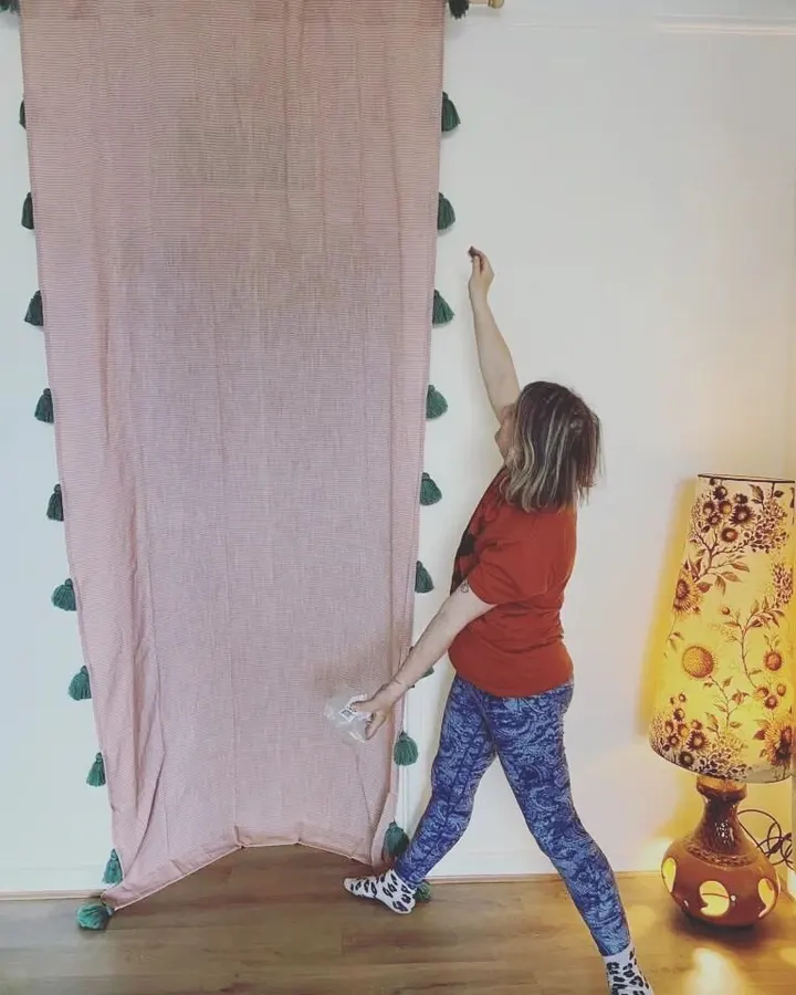 Lila Yoga — yoga-studio in Edinburgh — 5