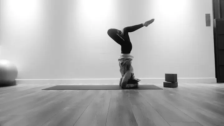 Core studio — salle de fitness-studio à Grenoble — 3