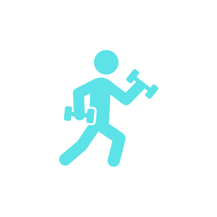 Mejora Fitness — estudio de fitness-studio en Suroeste, Alcorcón — 2