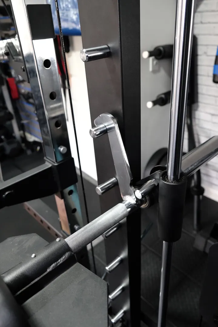 The PT Studio — fitness studio in Smethwick — 3