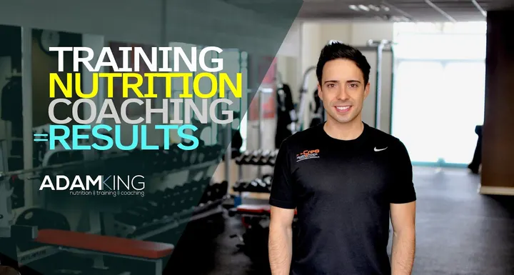 Cre8 Health & Fitness — fitness studio in Solihull — 3