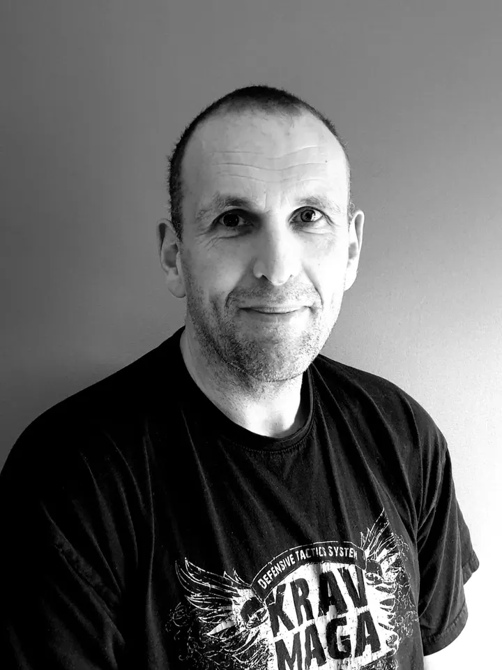 Fight4YourLife — Kampfsport in Gallingkofen, Regensburg