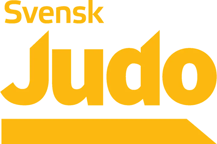 Judo Club Sundsvall — kampsport-studio i Sundsvall — 5