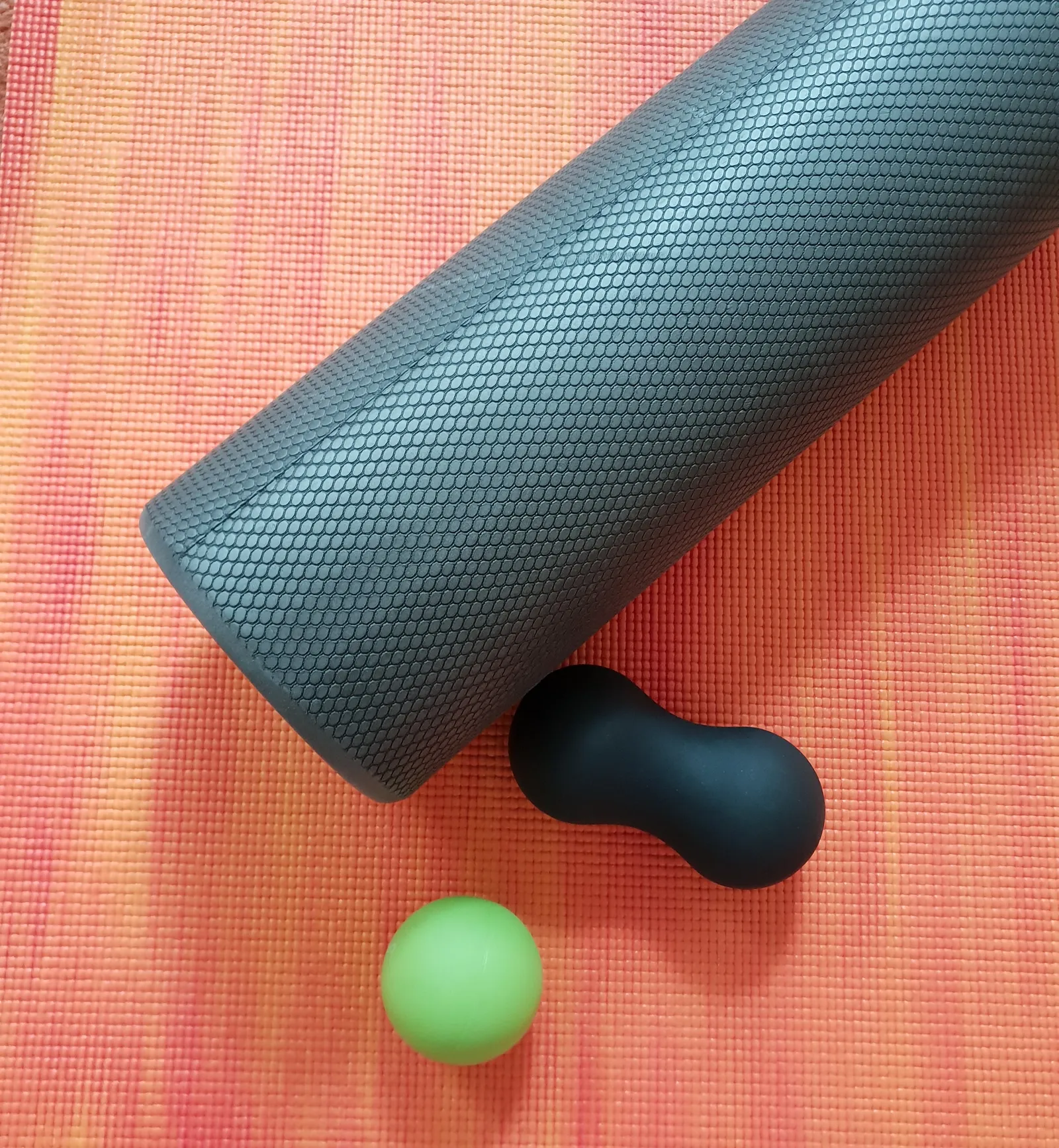 Shadil Raum für Bewegung und Stille — yoga-studio in Hannover — 3