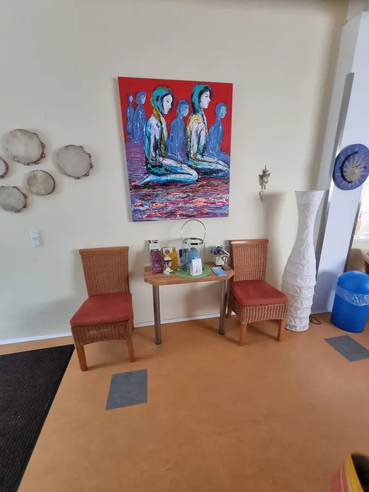 Tamburin Dortmund — tanz-studio in Innenstadt-West, Dortmund — 2