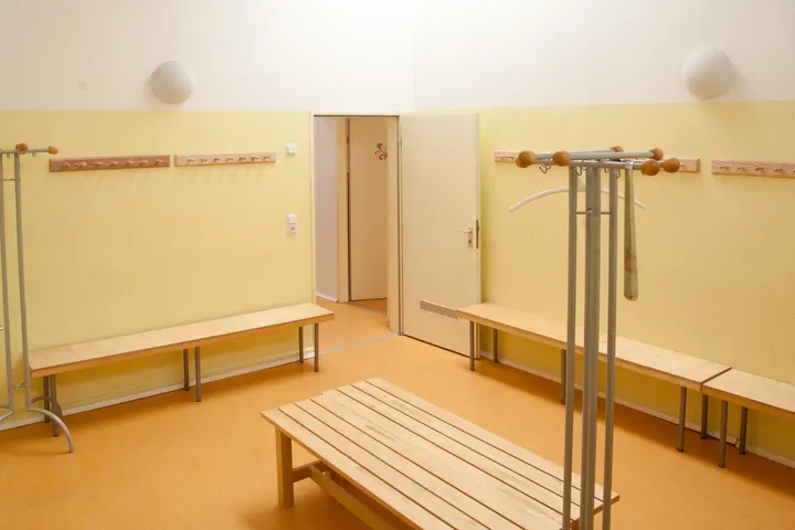 Tamburin Dortmund — tanz-studio in Dortmund — 3