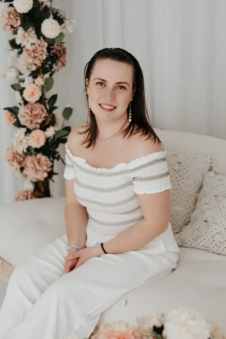 Valonkehto — Wellness – Pruukinranta, Seinäjoki