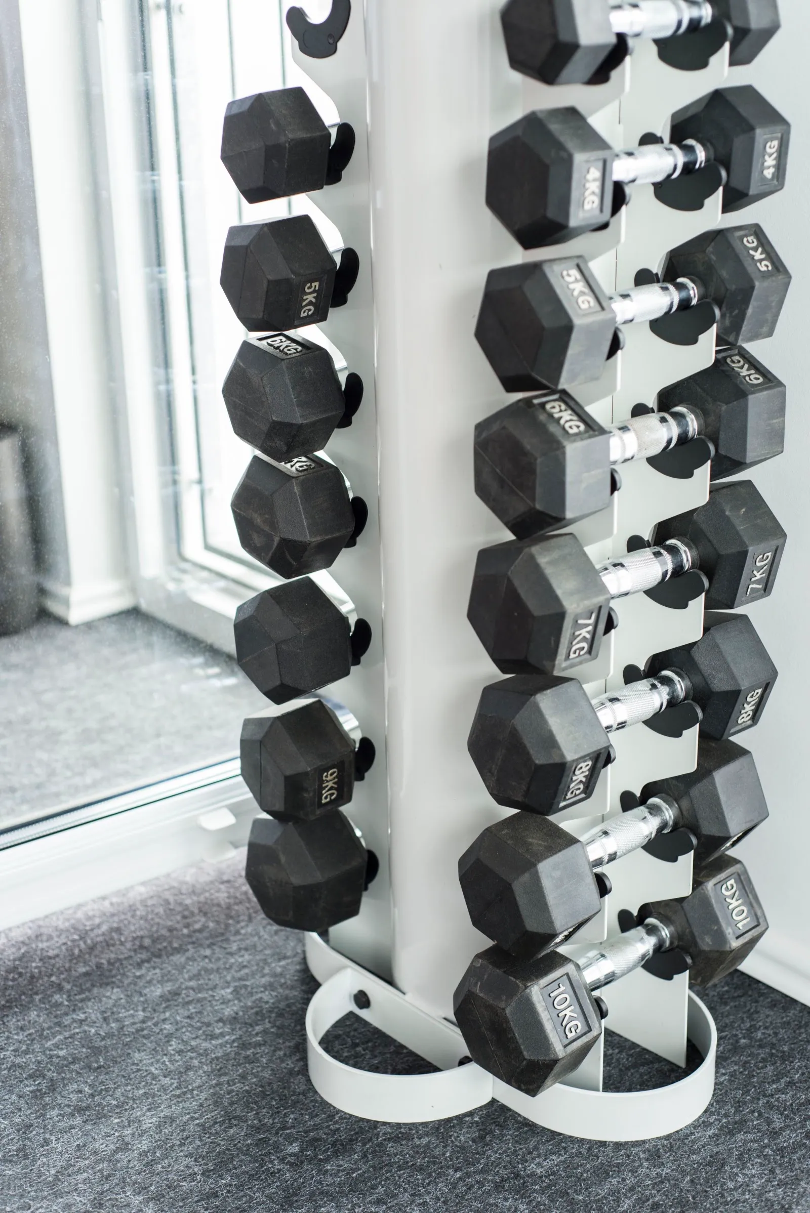 EinsZuEins Personal Fitness Training — pt-studio in Roxel, Münster — 2