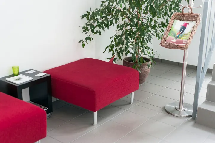 EinsZuEins Personal Fitness Training — fitnessstudio in Roxel, Münster — 3