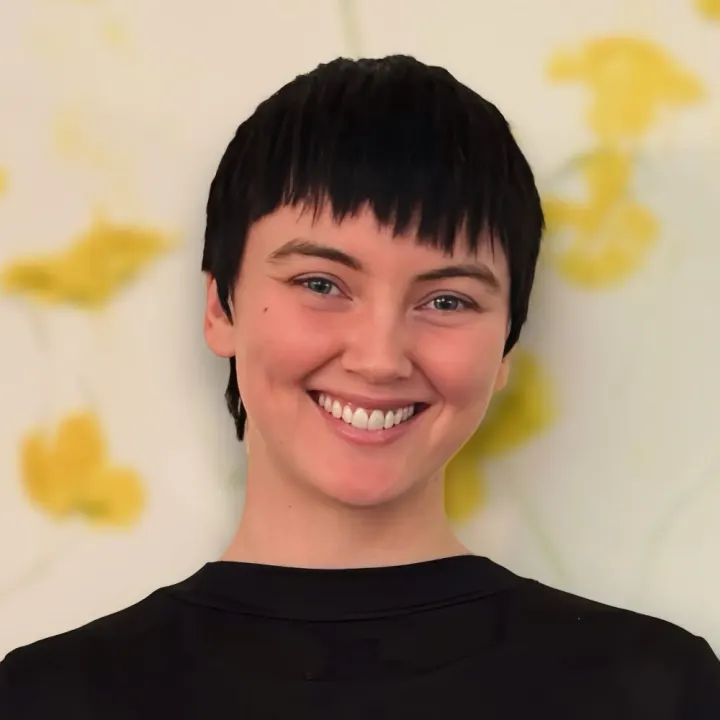 Leila's Pilates — pilates-studio in Amsterdam — 4