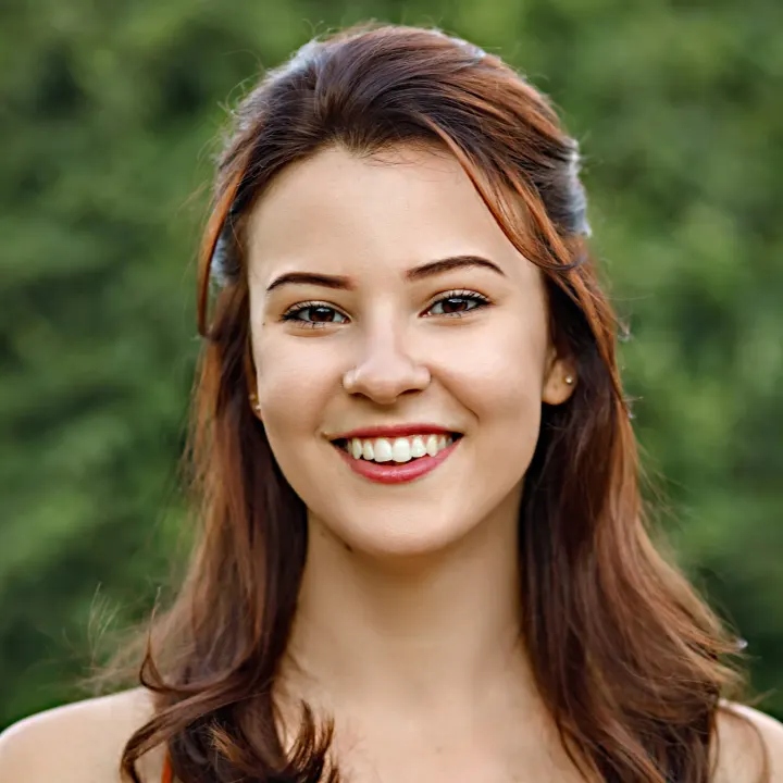 Leila's Pilates — pilates-studio in Amsterdam — 5