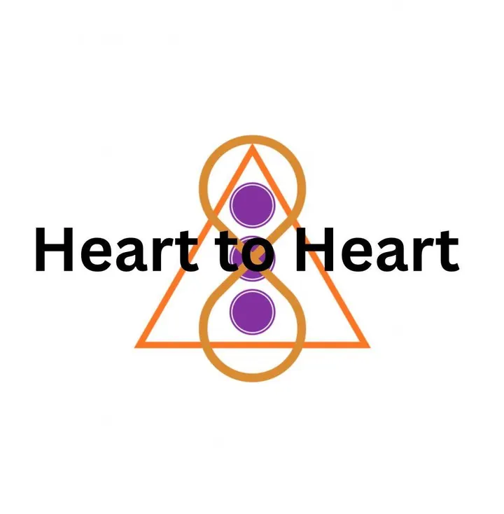 The Glow Collective Bridport — pilates-studio in Bridport — 5