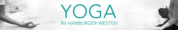 Yoga im Hamburger Westen — Yoga in Iserbrook, Hamburg