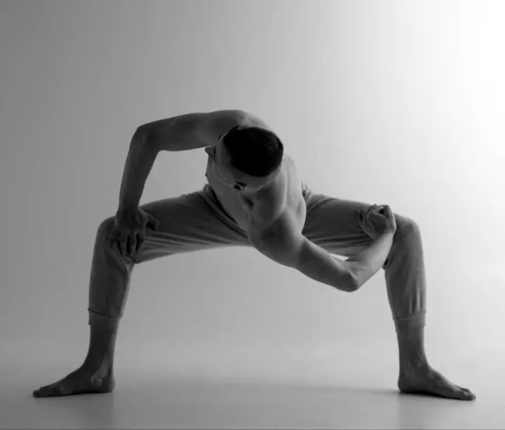 Fysm Yoga — yoga-studio i Bjølsen, Oslo — 2