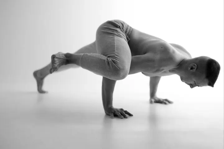 Fysm Yoga — yoga-studio i Bjølsen, Oslo — 3