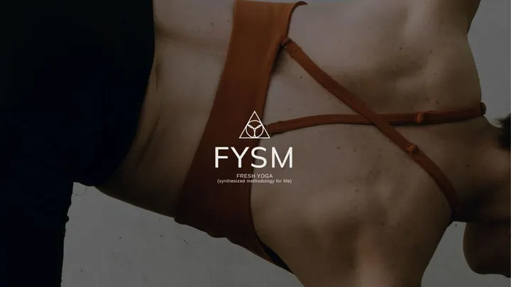 Fysm Yoga — yoga-studio i Oslo — 5