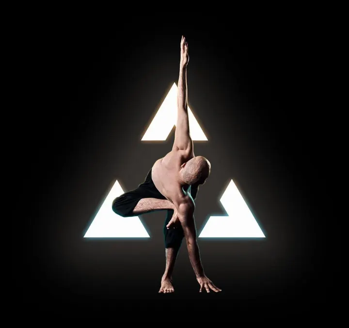 Fysm Yoga — Yoga i Bjølsen, Oslo