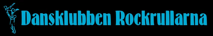 Dansklubben Rockrullarna i Örebro — dans-studio i Solhaga, Örebro — 2