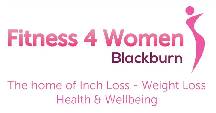 Blackburn Fitness 4 Women — fitness studio in Blackburn — 3