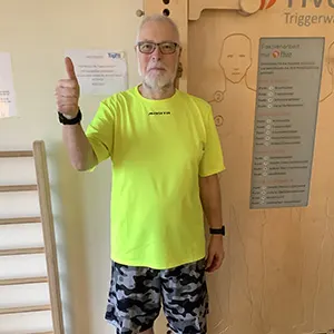 TopFit Sportstudio — fitnessstudio in Itzehoe — 4